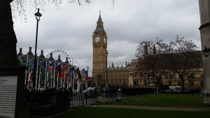 Big Ben