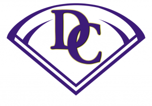 dcbaseball